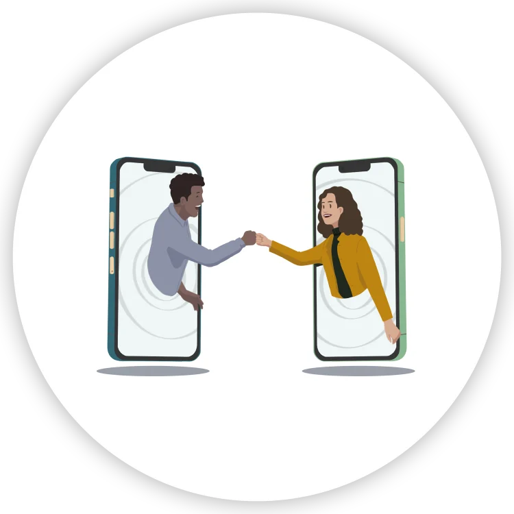 how it works_team up_desk_v3